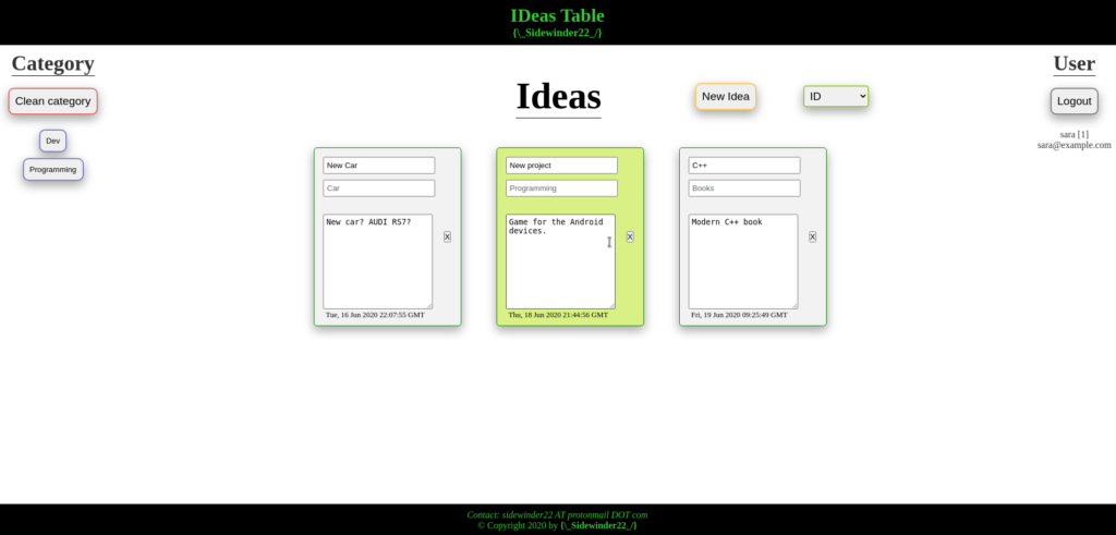 ideas_table_screenshot